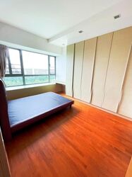 Waterfront Waves (D16), Condominium #627229871